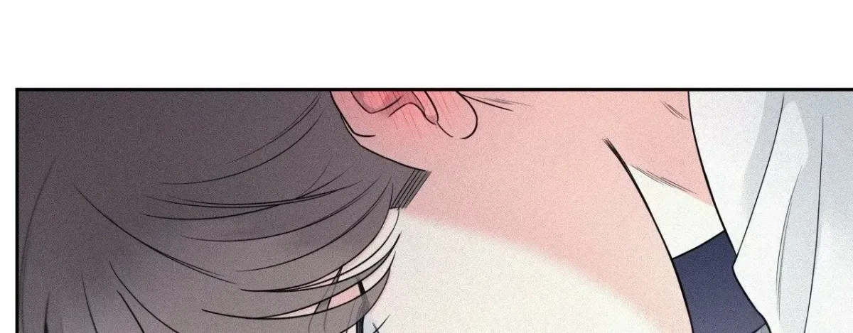 My Lovely Copycat Chapter 2, page 4