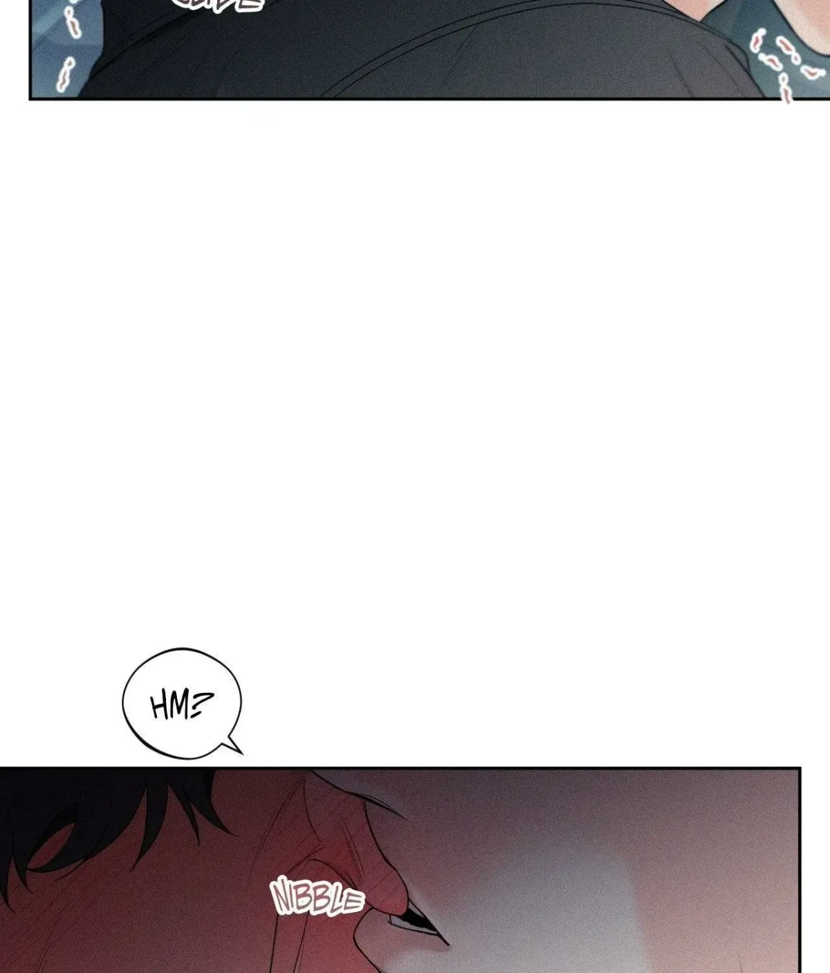 My Lovely Copycat Chapter 2, page 40