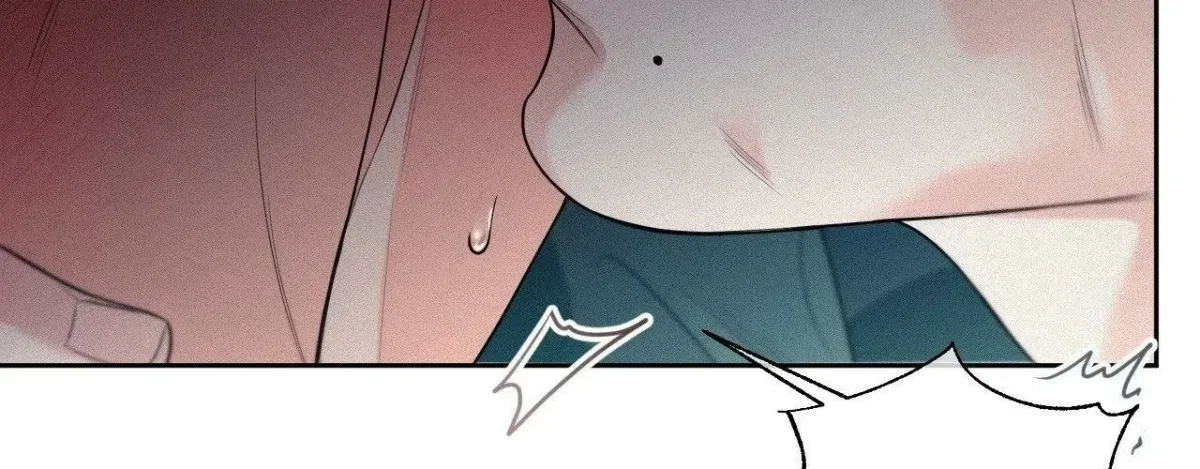 My Lovely Copycat Chapter 2, page 41