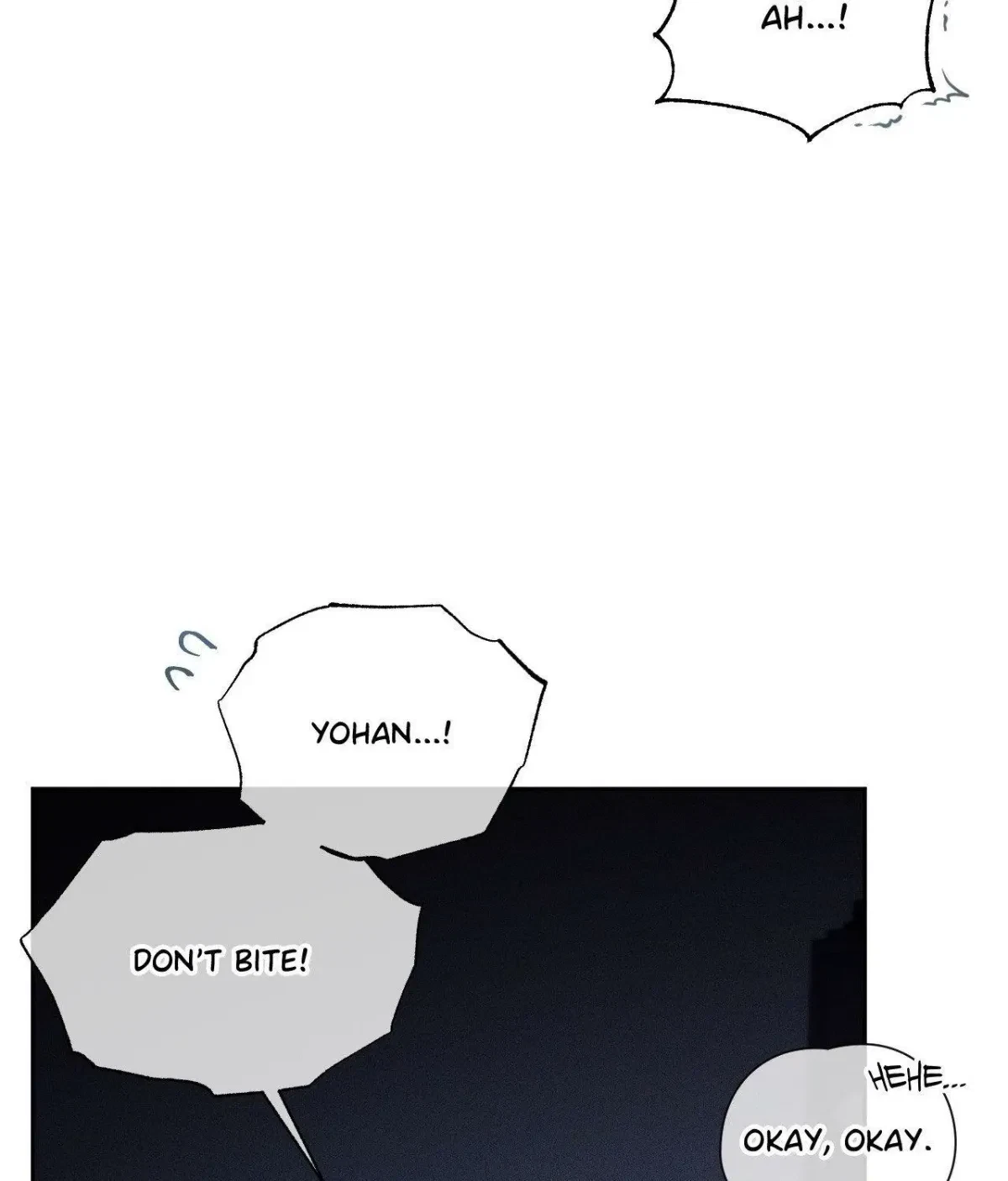 My Lovely Copycat Chapter 2, page 42