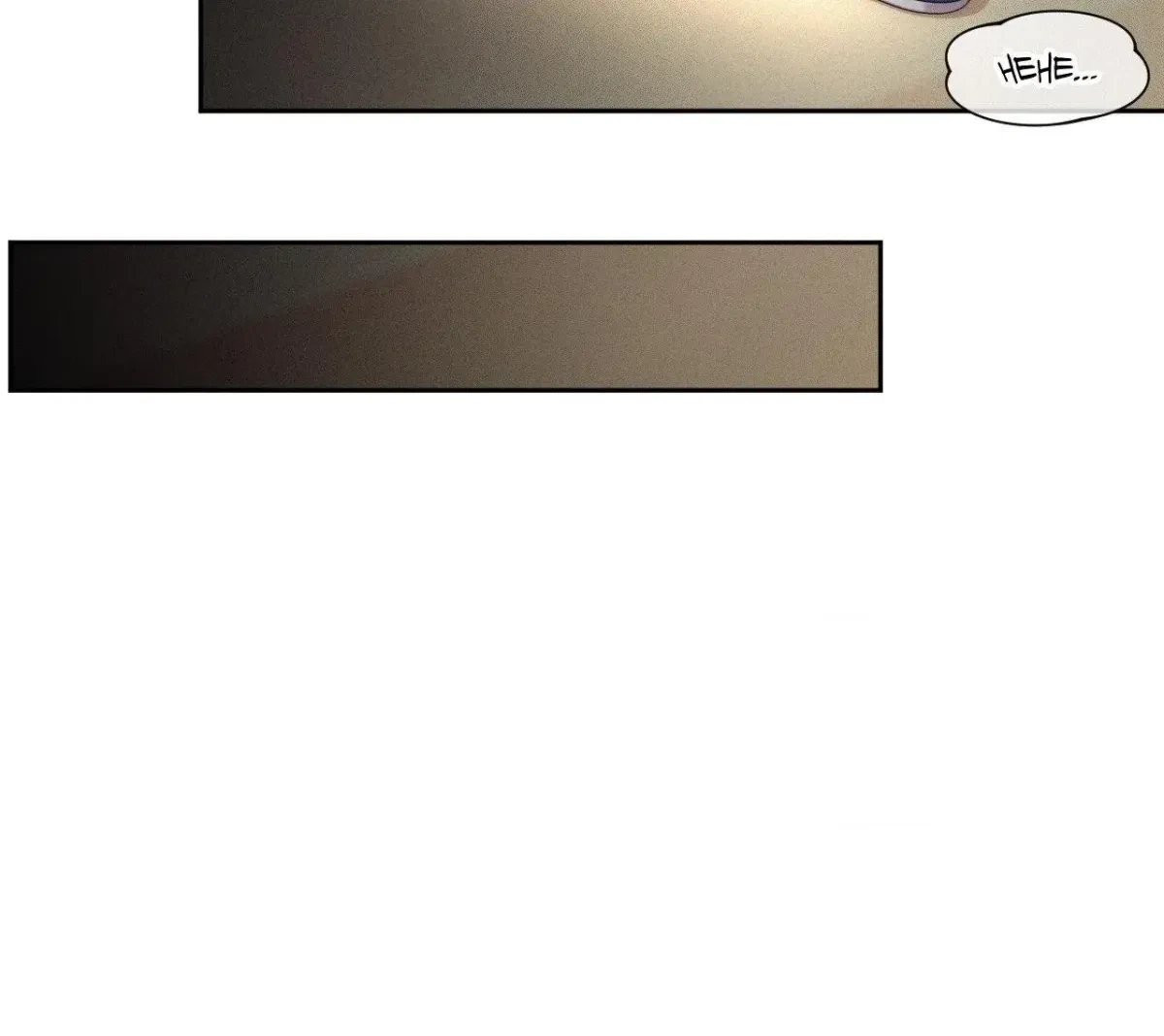 My Lovely Copycat Chapter 2, page 46