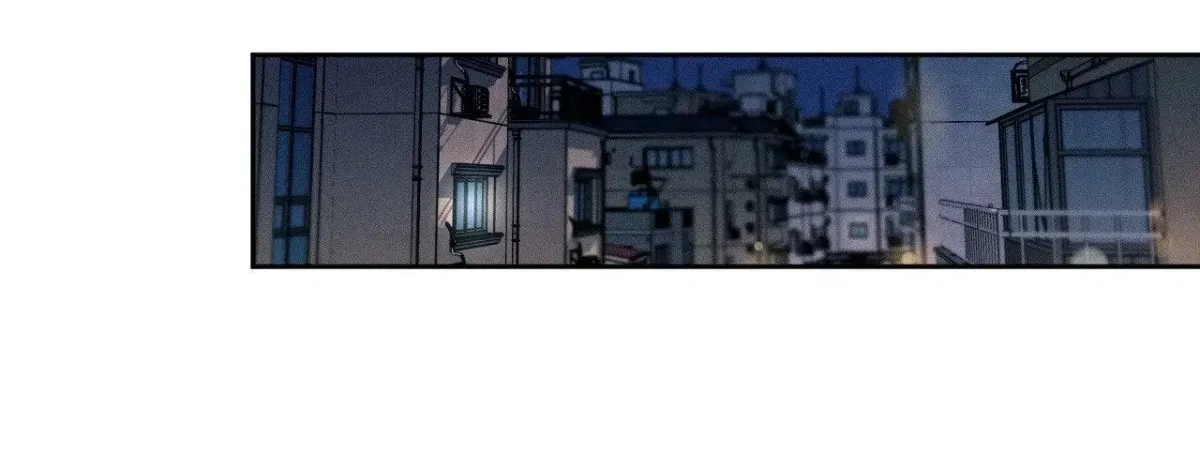 My Lovely Copycat Chapter 2, page 54