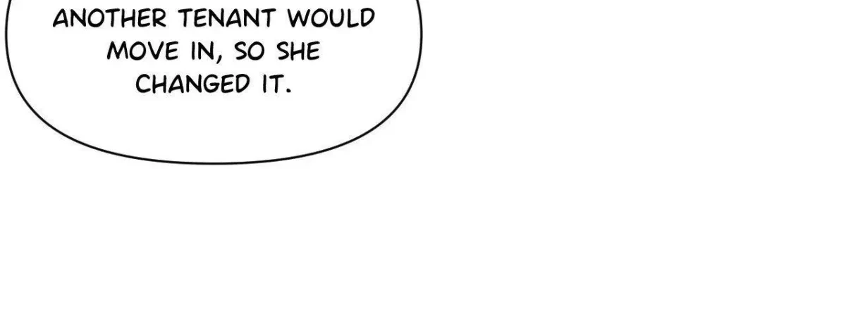 My Lovely Copycat Chapter 2, page 65