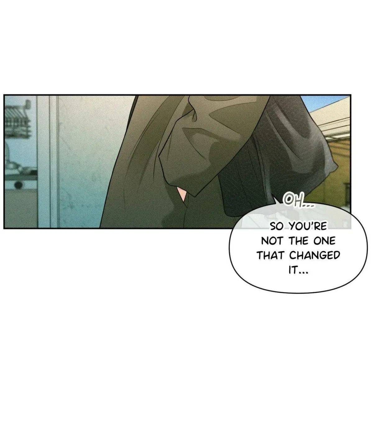 My Lovely Copycat Chapter 2, page 66