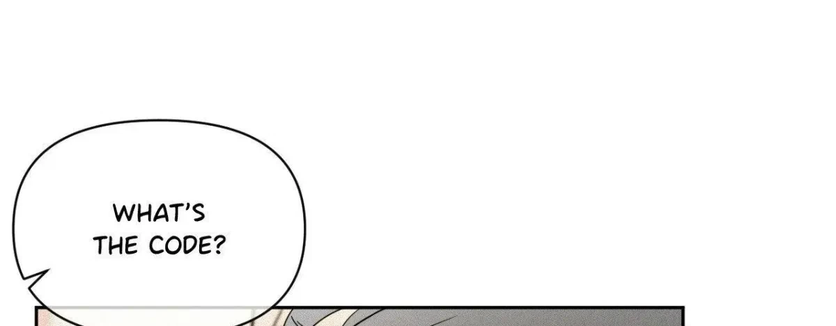 My Lovely Copycat Chapter 2, page 67