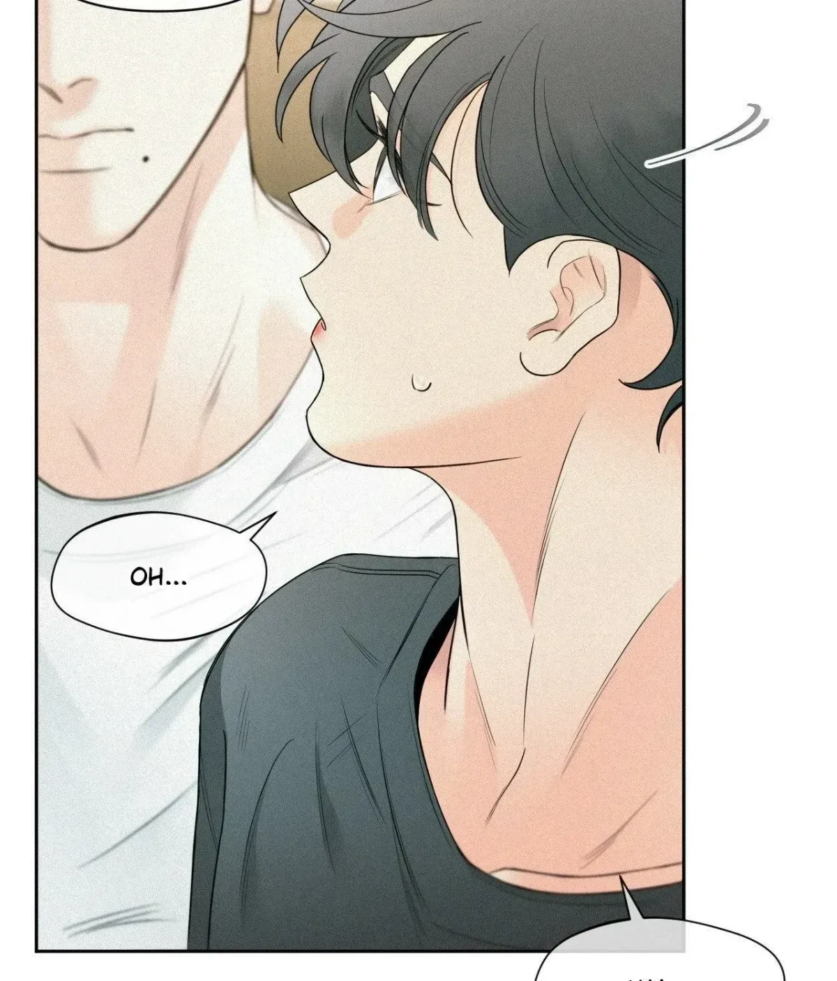 My Lovely Copycat Chapter 2, page 68