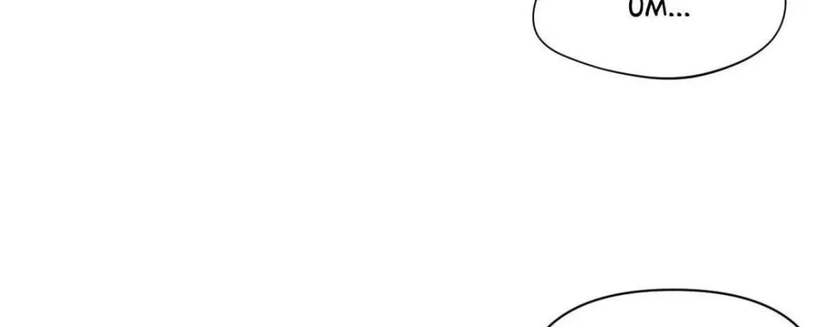 My Lovely Copycat Chapter 2, page 69
