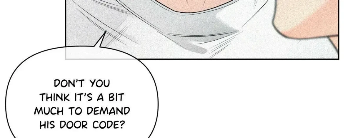 My Lovely Copycat Chapter 2, page 71