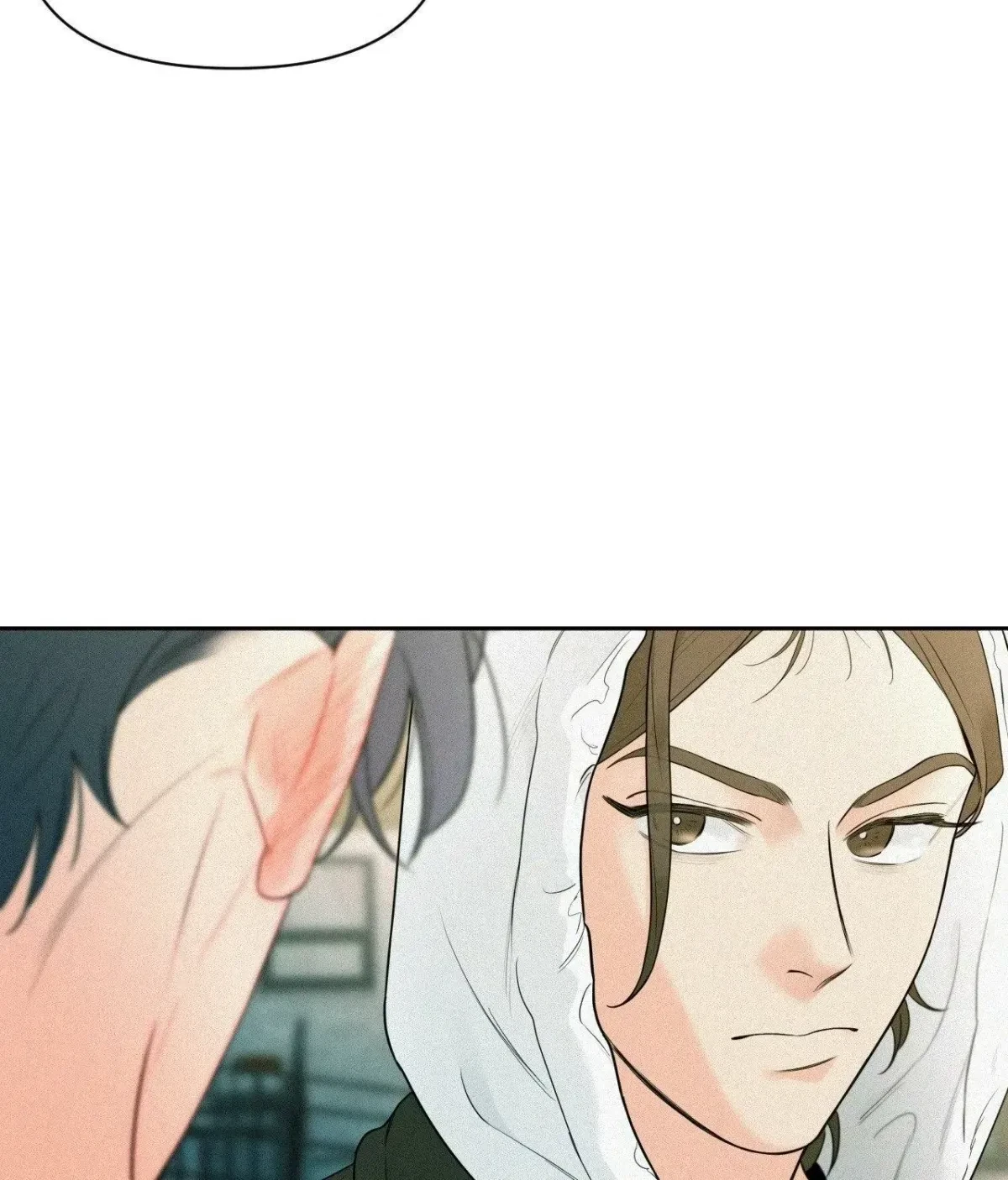 My Lovely Copycat Chapter 2, page 72