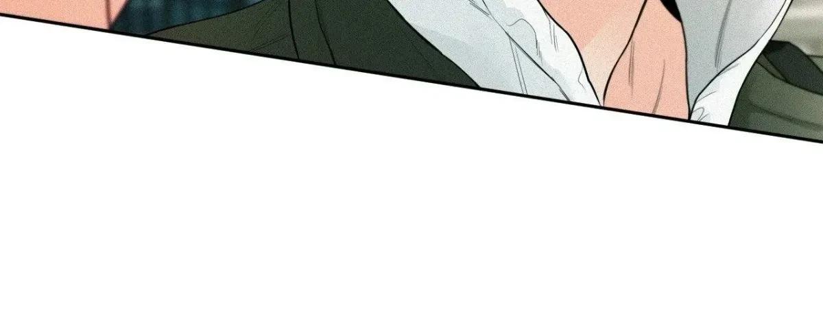My Lovely Copycat Chapter 2, page 73