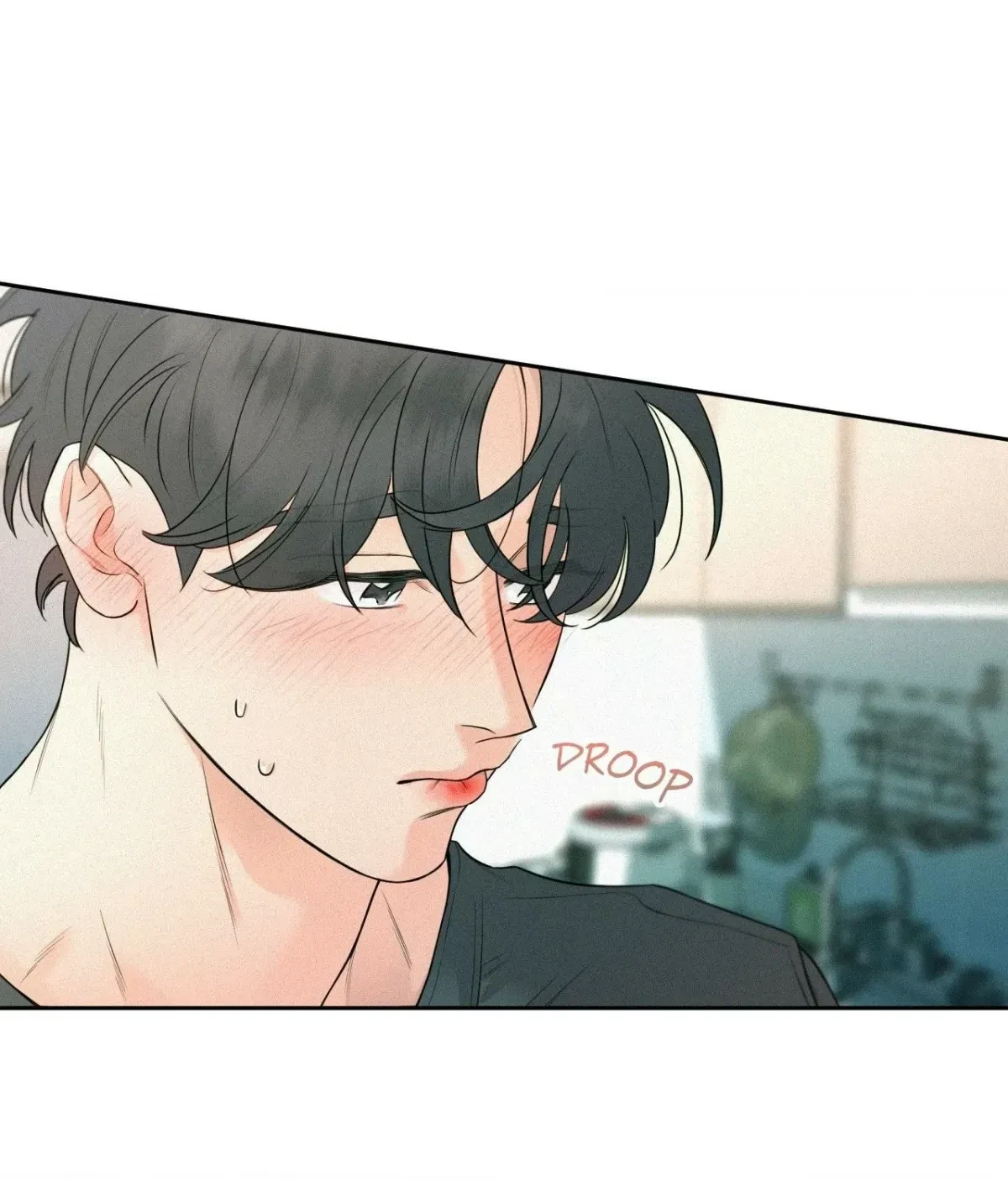 My Lovely Copycat Chapter 2, page 74