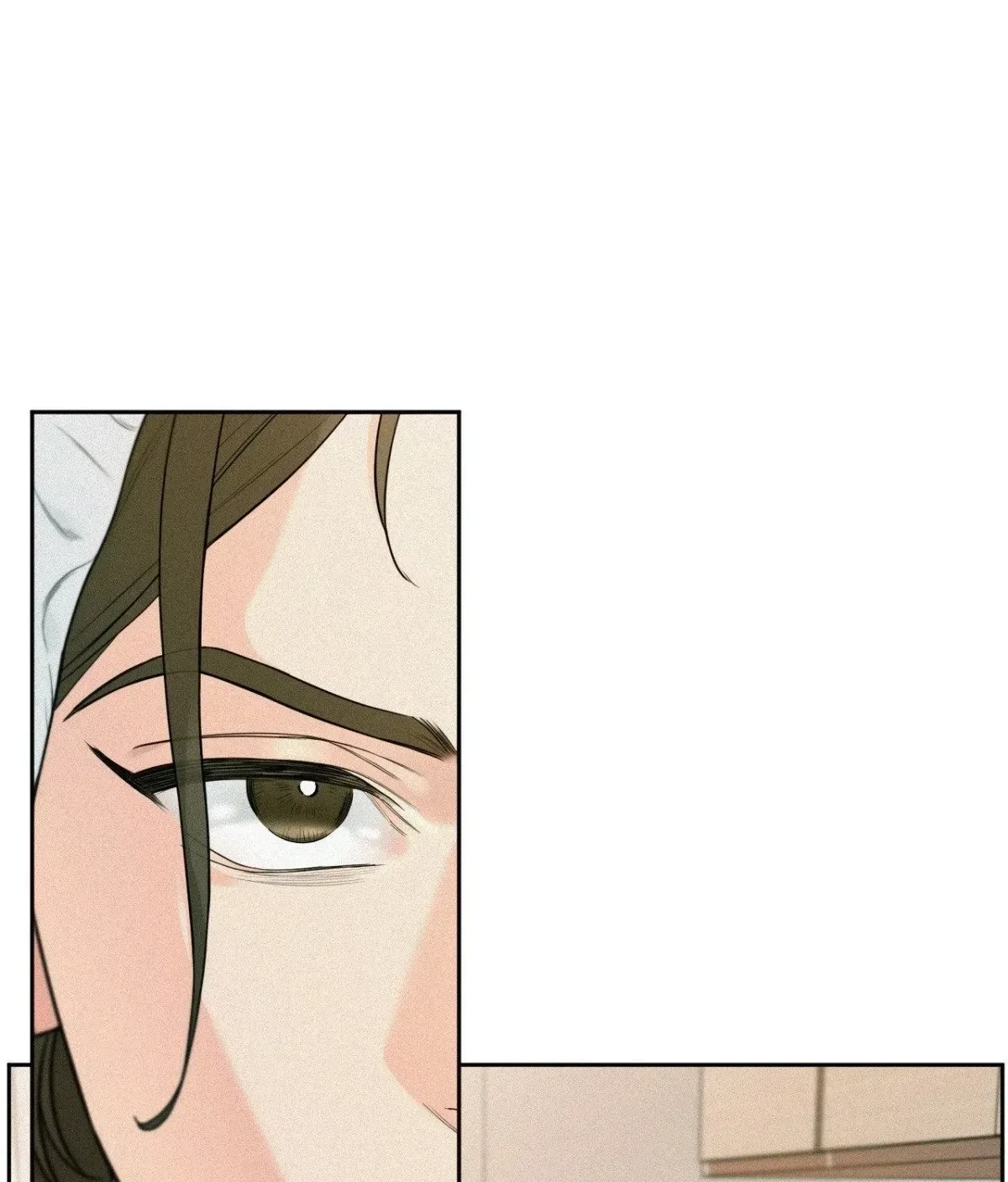 My Lovely Copycat Chapter 2, page 76