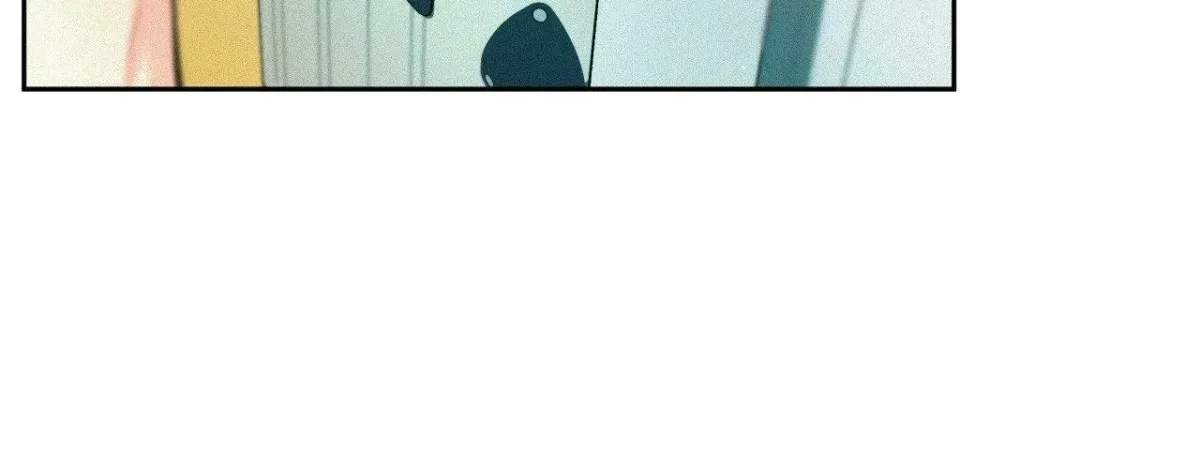 My Lovely Copycat Chapter 2, page 81