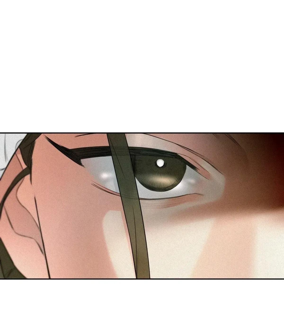 My Lovely Copycat Chapter 2, page 82
