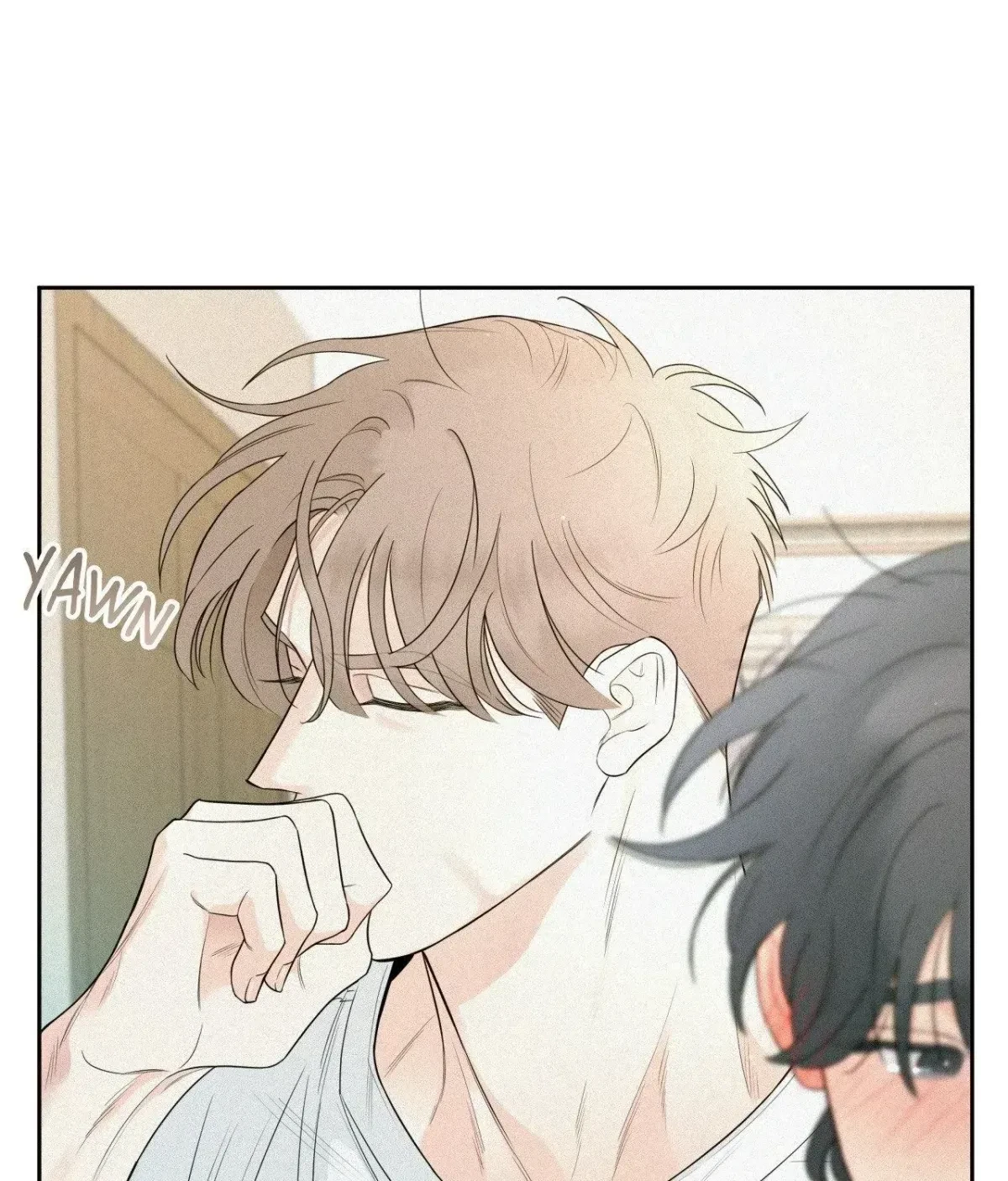 My Lovely Copycat Chapter 2, page 84