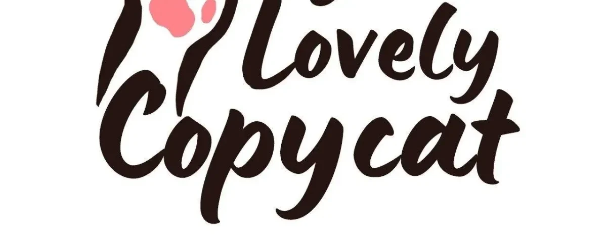 My Lovely Copycat Chapter 2, page 87