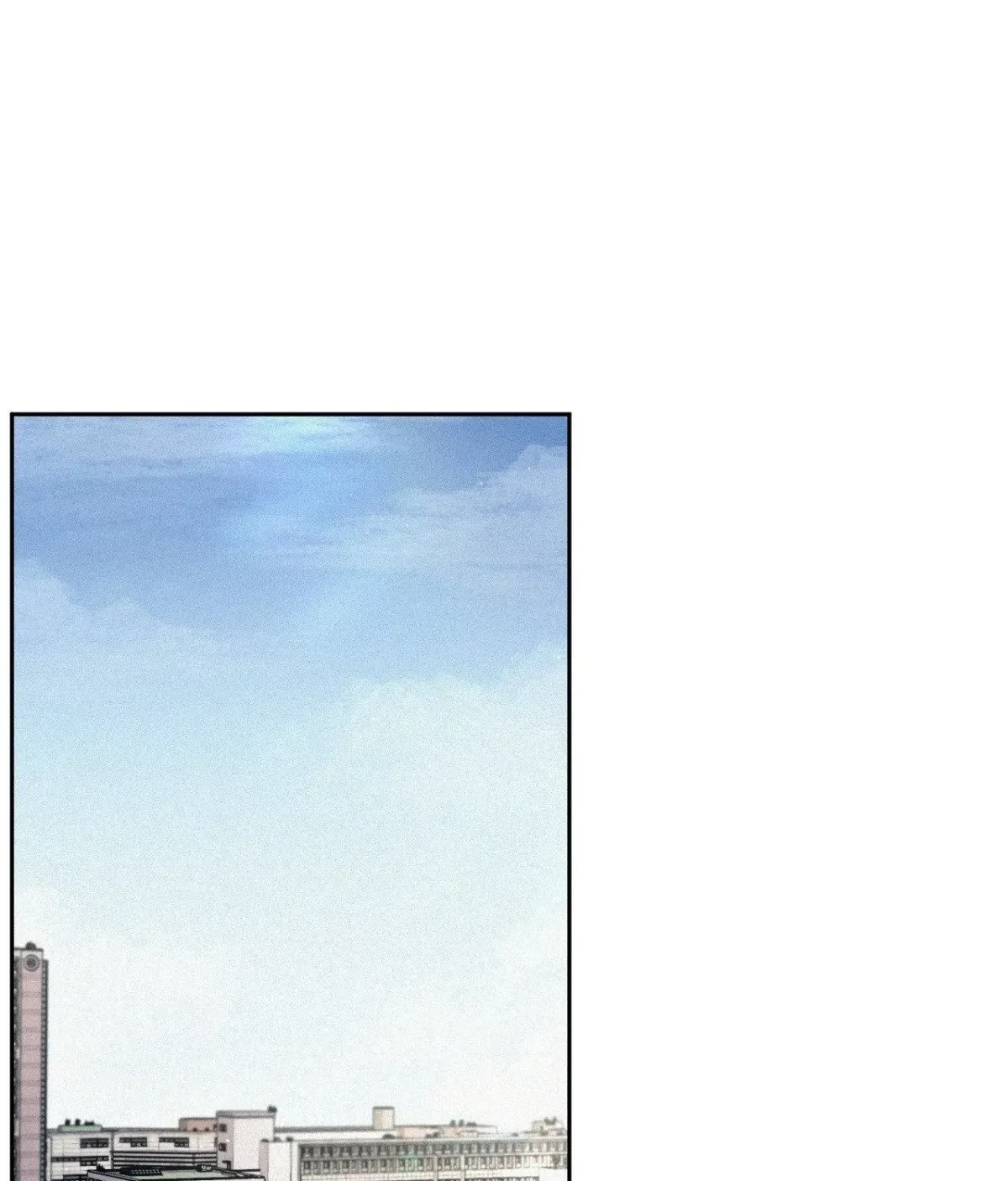 My Lovely Copycat Chapter 2, page 89