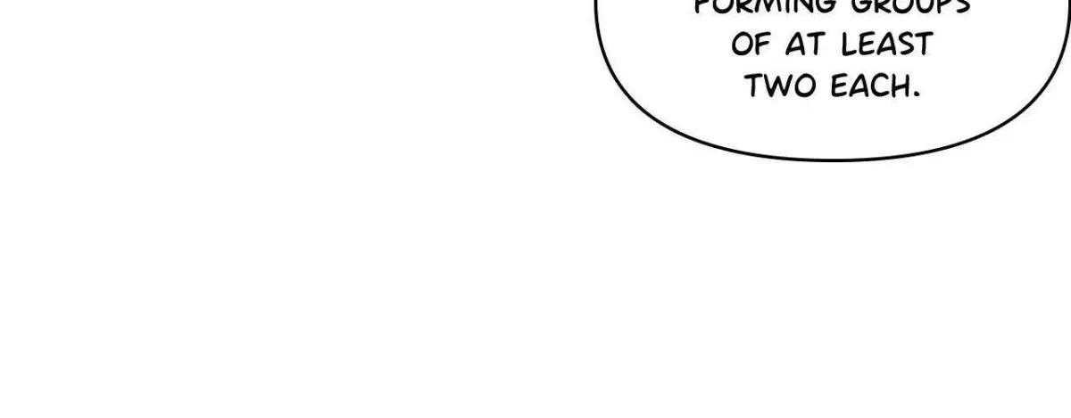 My Lovely Copycat Chapter 2, page 92