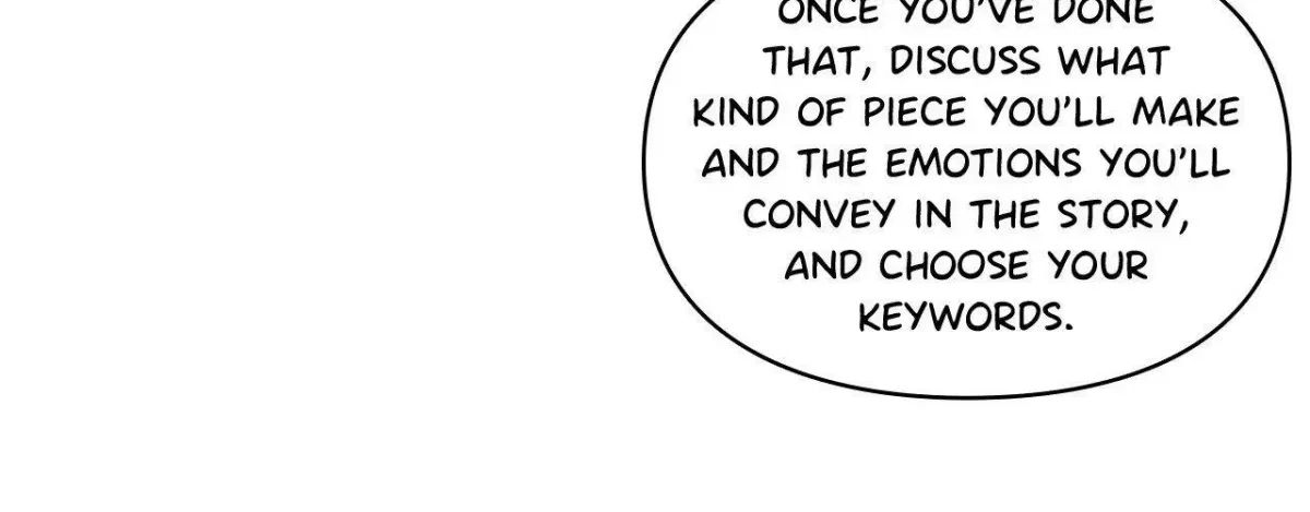 My Lovely Copycat Chapter 2, page 94