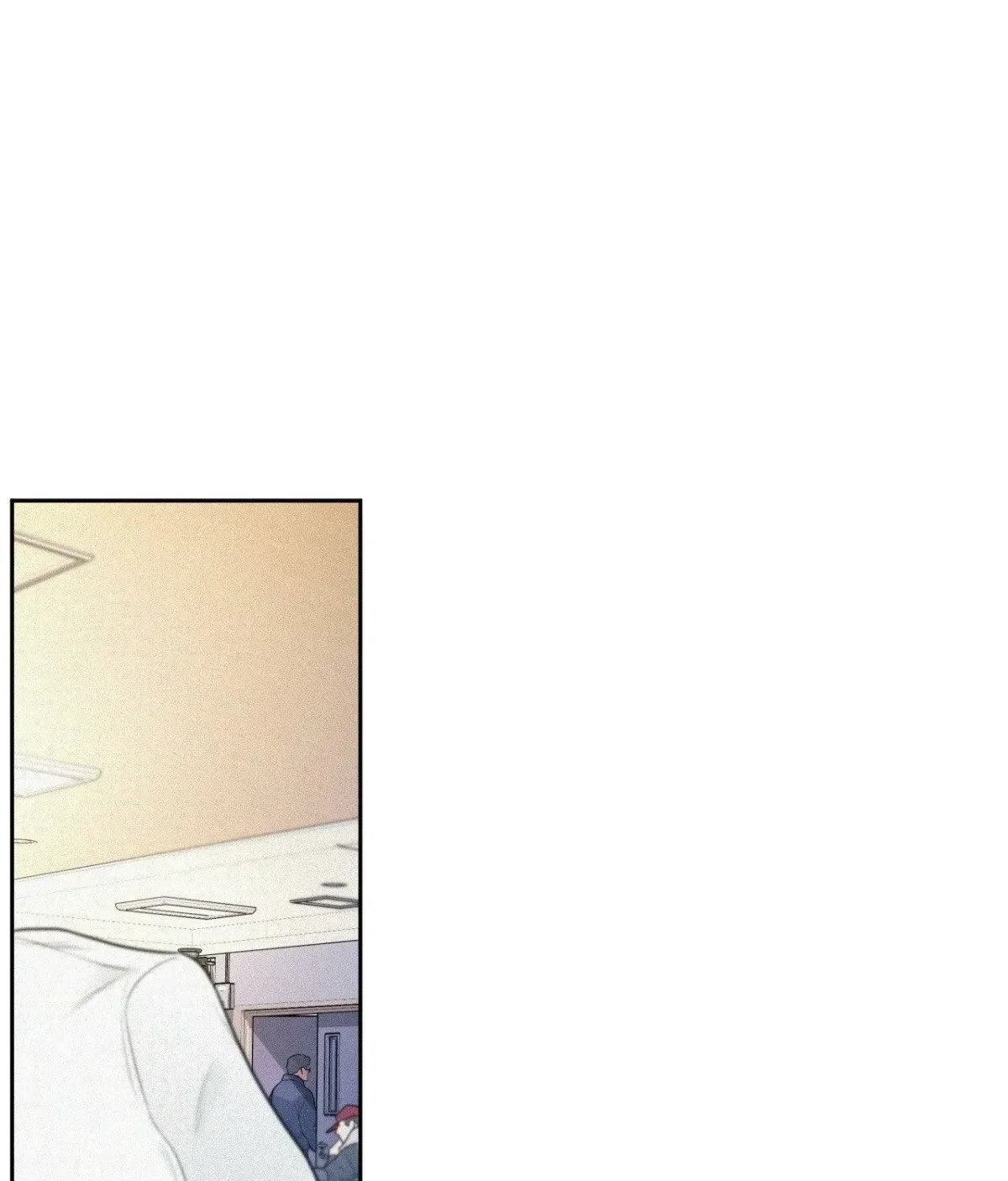My Lovely Copycat Chapter 2, page 97