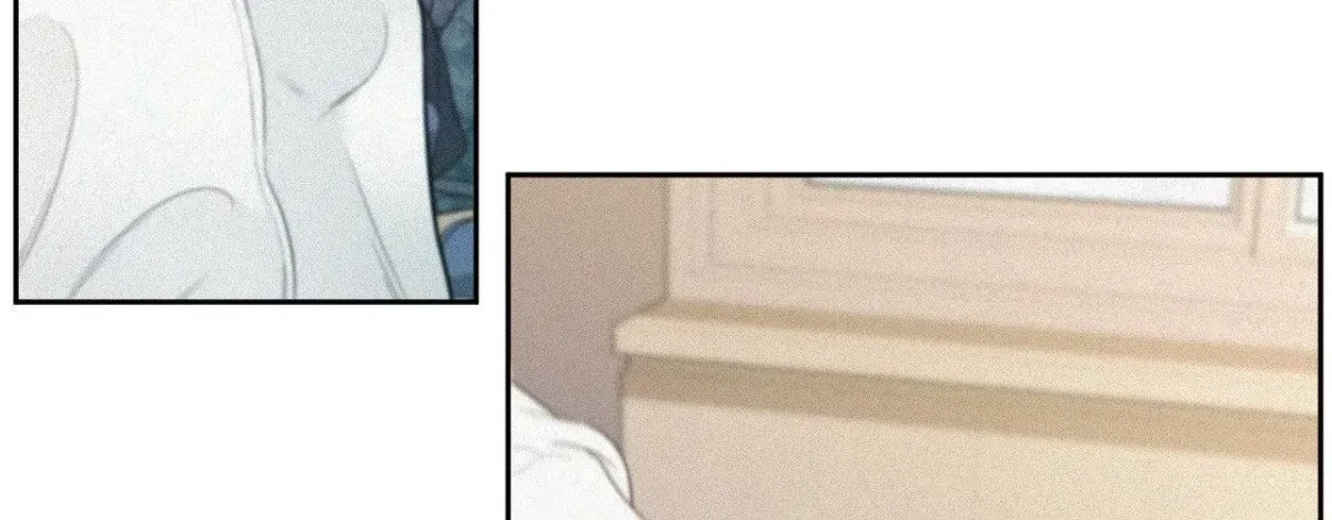 My Lovely Copycat Chapter 2, page 98