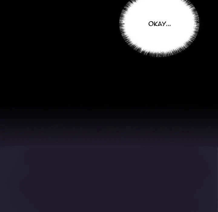 Chapter 1, page 10