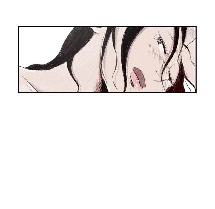 Chapter 1, page 101
