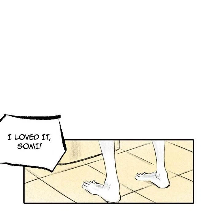 Chapter 1, page 102