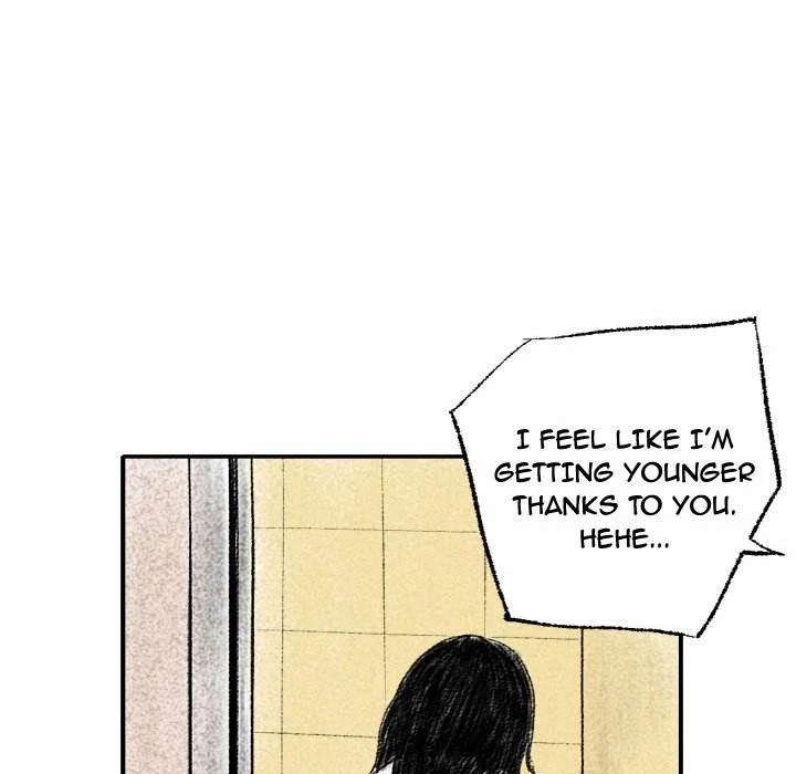 Chapter 1, page 103