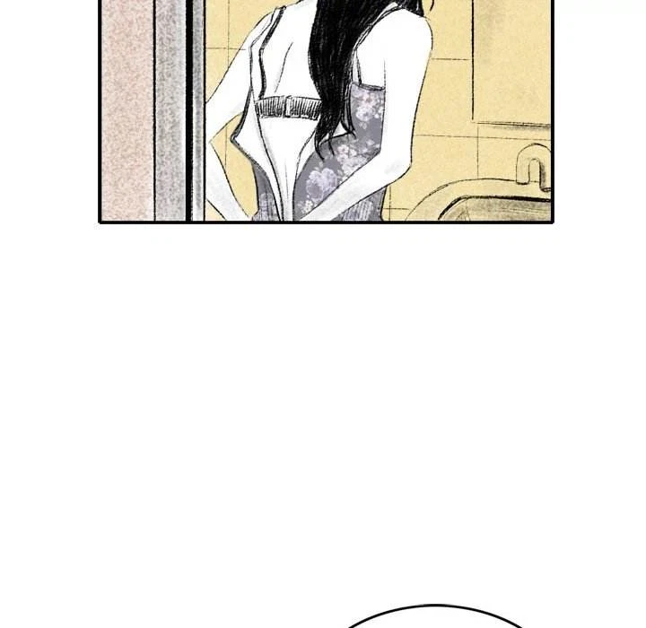 Chapter 1, page 104