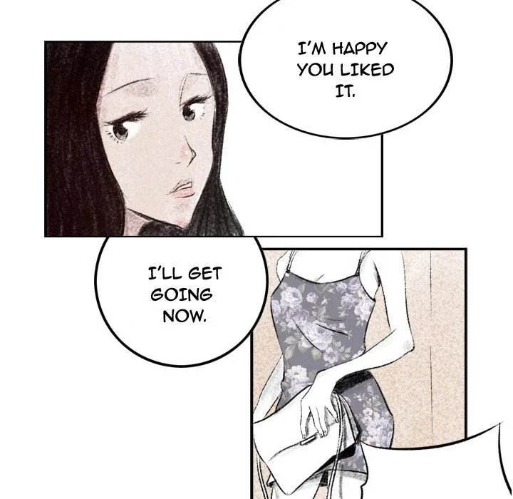 Chapter 1, page 105