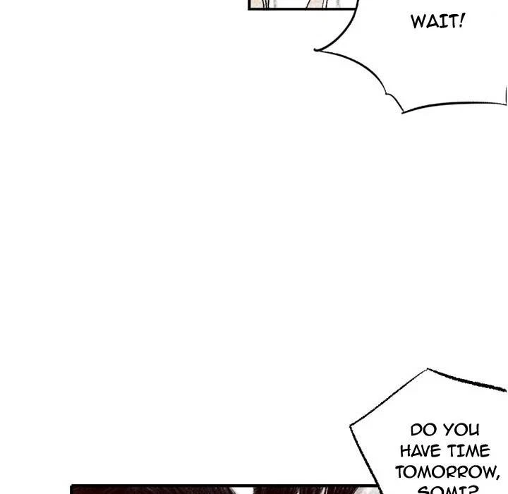 Chapter 1, page 106