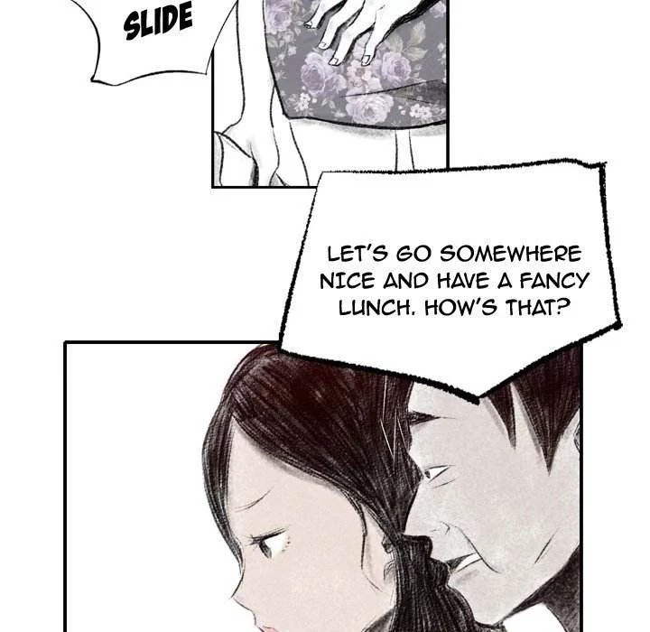 Chapter 1, page 108