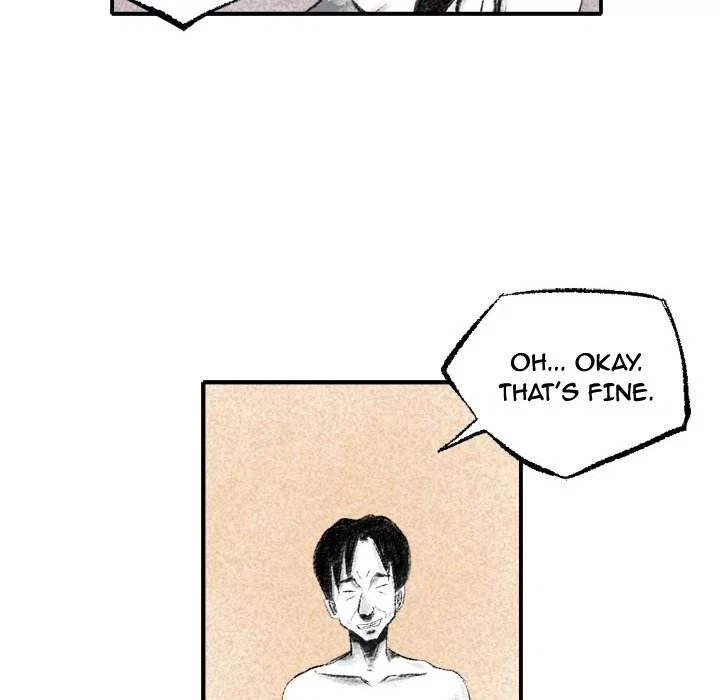 Chapter 1, page 110