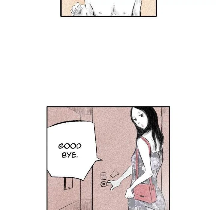 Chapter 1, page 111