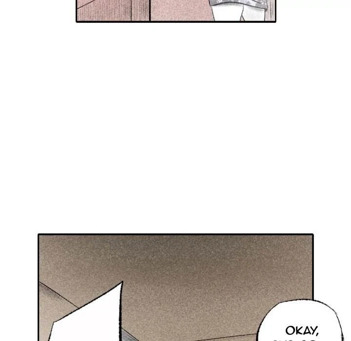 Chapter 1, page 112
