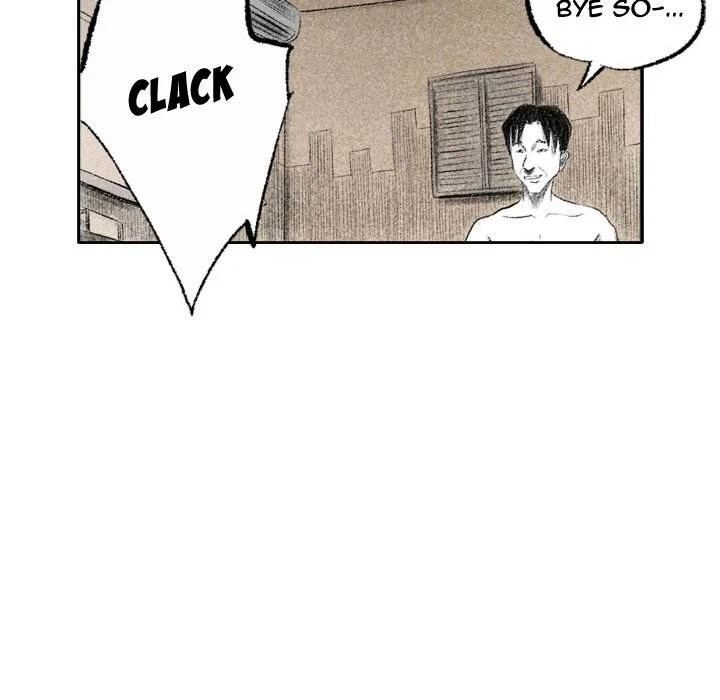 Chapter 1, page 113