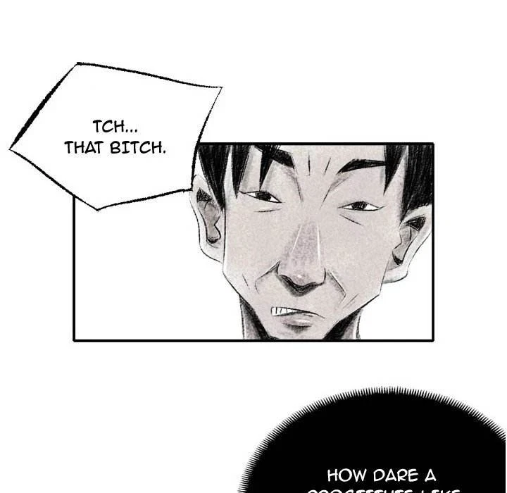 Chapter 1, page 114