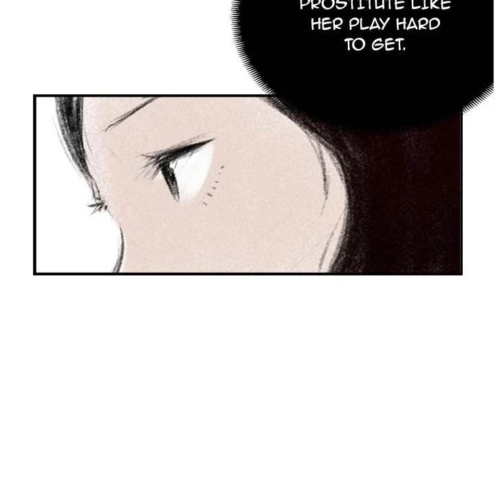 Chapter 1, page 115