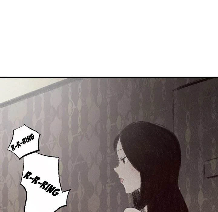 Chapter 1, page 117