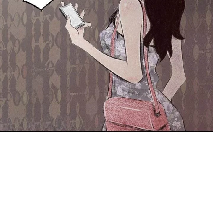 Chapter 1, page 118