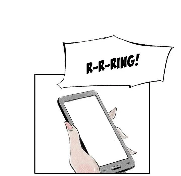 Chapter 1, page 119