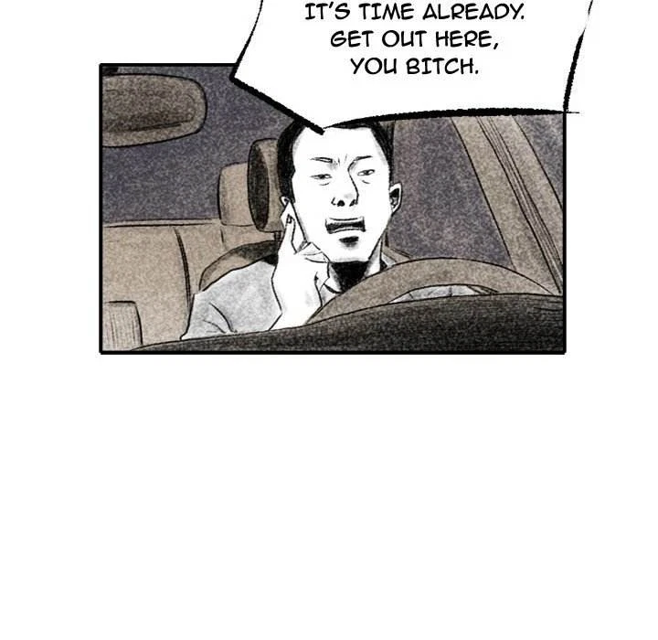 Chapter 1, page 121