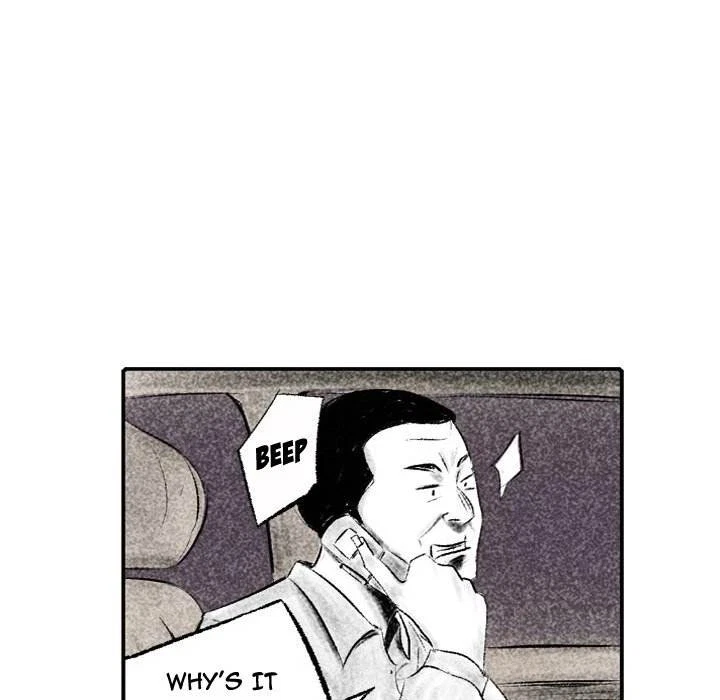 Chapter 1, page 123
