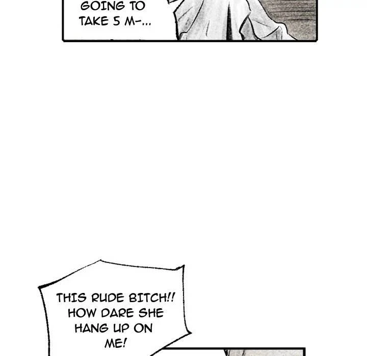 Chapter 1, page 124