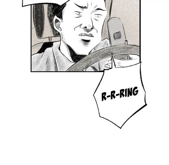 Chapter 1, page 125