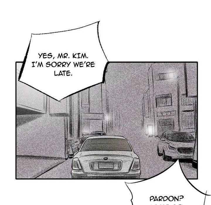 Chapter 1, page 126