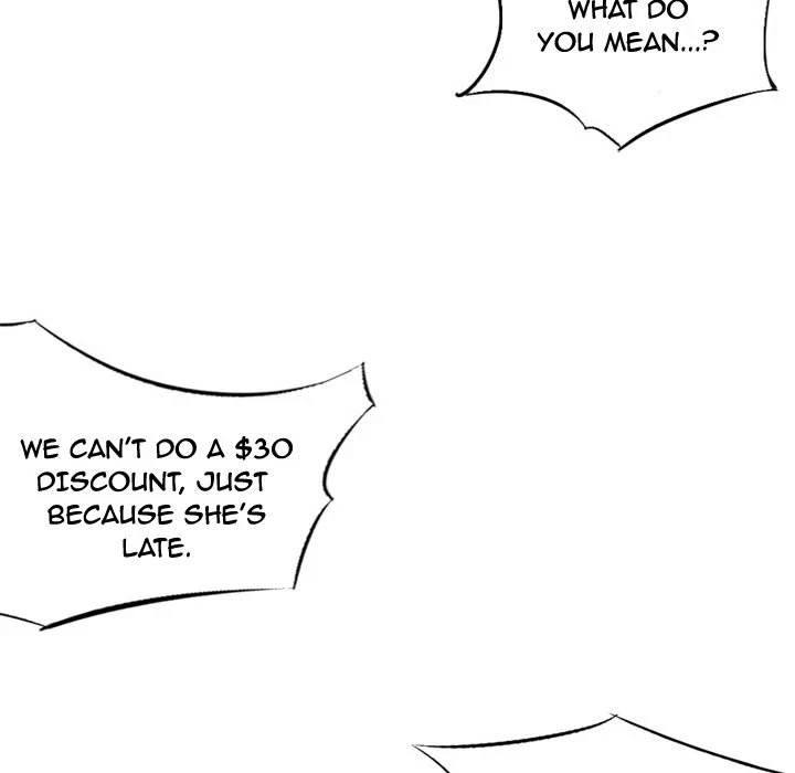 Chapter 1, page 127