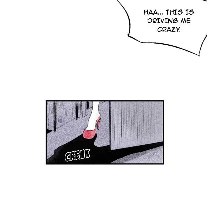 Chapter 1, page 128
