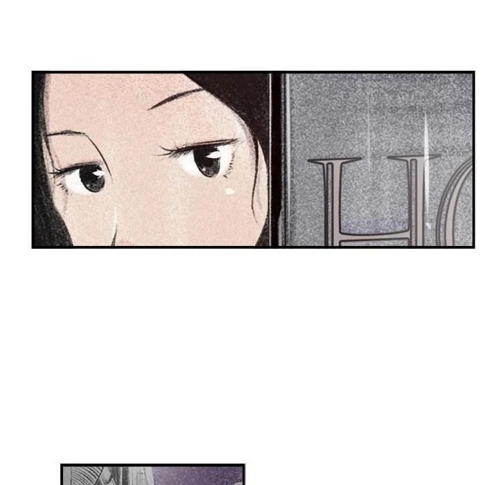 Chapter 1, page 129